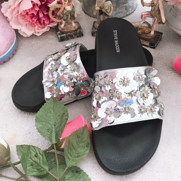 Fun & Beautiful 💕 - Picture 3 of 10